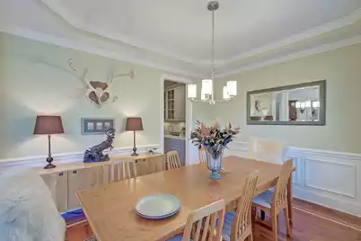 1000 Mt Whitney Drive, Summerville, SC 29483 - Photo 15