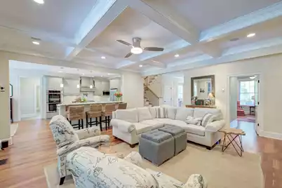 1000 Mt Whitney Drive, Summerville, SC 29483 - Photo 59