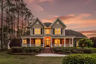 1000 Mt Whitney Dr, Summerville, SC 29483 - Photo 51