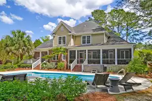 1000 Mt Whitney Dr, Summerville, SC 29483 - Photo 47