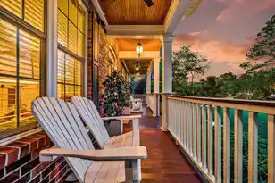 1000 Mt Whitney Dr, Summerville, SC 29483 - Photo 53