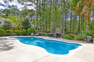 1000 Mt Whitney Dr, Summerville, SC 29483 - Photo 73