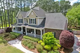 1000 Mt Whitney Dr, Summerville, SC 29483 - Photo 81