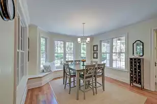 1000 Mt Whitney Dr, Summerville, SC 29483 - Photo 13