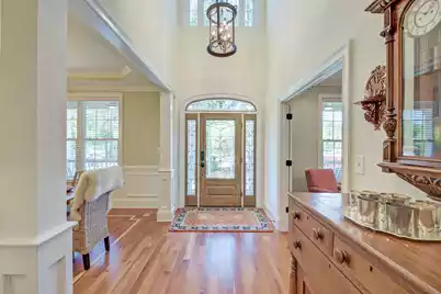 1000 Mt Whitney Drive, Summerville, SC 29483 - Photo 7