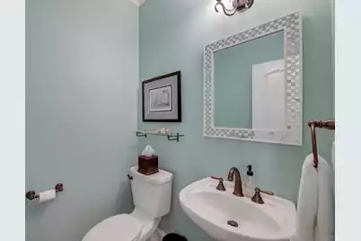 1000 Mt Whitney Drive, Summerville, SC 29483 - Photo 65