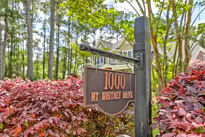 1000 Mt Whitney Drive, Summerville, SC 29483 - Photo 79