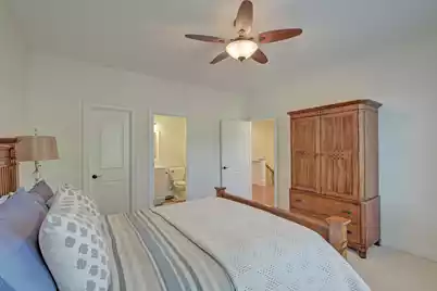 1000 Mt Whitney Drive, Summerville, SC 29483 - Photo 41