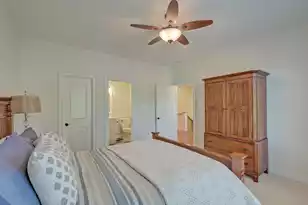 1000 Mt Whitney Dr, Summerville, SC 29483 - Photo 41