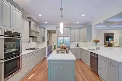 1000 Mt Whitney Drive, Summerville, SC 29483 - Photo 11