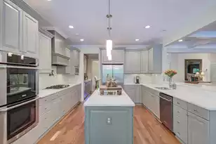 1000 Mt Whitney Dr, Summerville, SC 29483 - Photo 11