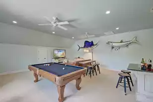 1000 Mt Whitney Dr, Summerville, SC 29483 - Photo 43