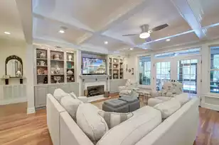 1000 Mt Whitney Dr, Summerville, SC 29483 - Photo 9