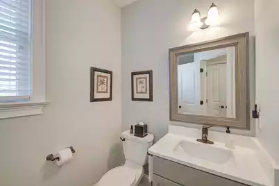 1000 Mt Whitney Drive, Summerville, SC 29483 - Photo 69