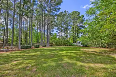 1000 Mt Whitney Drive, Summerville, SC 29483 - Photo 49