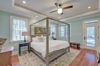 1000 Mt Whitney Drive, Summerville, SC 29483 - Photo 23