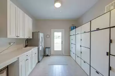 1000 Mt Whitney Drive, Summerville, SC 29483 - Photo 67