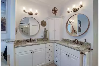 1000 Mt Whitney Drive, Summerville, SC 29483 - Photo 27