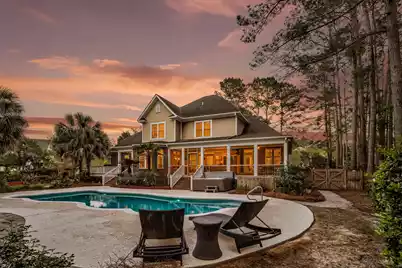 1000 Mt Whitney Drive, Summerville, SC 29483 - Photo 3