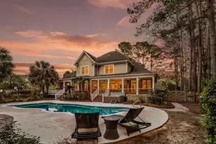 1000 Mt Whitney Dr, Summerville, SC 29483 - Photo 3