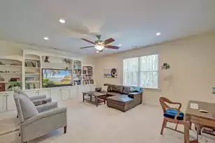 1000 Mt Whitney Dr, Summerville, SC 29483 - Photo 37