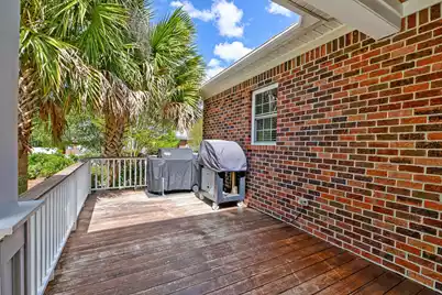 1000 Mt Whitney Drive, Summerville, SC 29483 - Photo 71