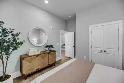 7513 Indigo Palms Way, Johns Island, SC 29455 - Photo 17