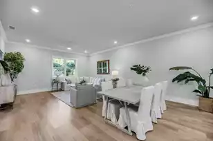 7513 Indigo Palms Way, Johns Island, SC 29455 - Photo 7