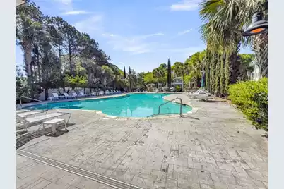 7513 Indigo Palms Way, Johns Island, SC 29455 - Photo 23