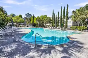 7513 Indigo Palms Way, Johns Island, SC 29455 - Photo 25