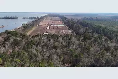 0 Highway 6, Pinopolis, SC 29469 - Photo 5