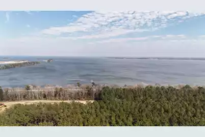 0 Highway 6, Pinopolis, SC 29469 - Photo 7