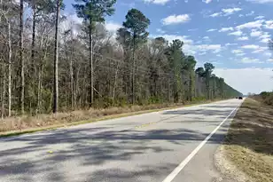 0 Hwy 6, Pinopolis, SC 29469 - Photo 17