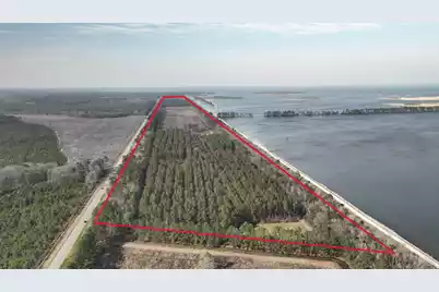 0 Highway 6, Pinopolis, SC 29469 - Photo 11