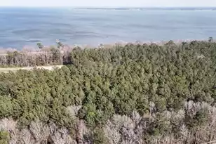 0 Hwy 6, Pinopolis, SC 29469 - Photo 9