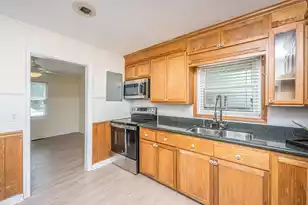 1010 Recess Road W, Hanahan, SC 29410 - Photo 11
