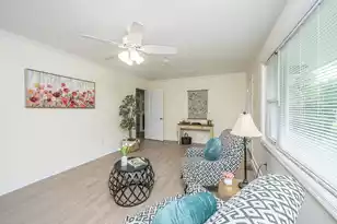 1010 Recess Road W, Hanahan, SC 29410 - Photo 5