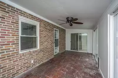 1010 Recess Road W, Hanahan, SC 29410 - Photo 19