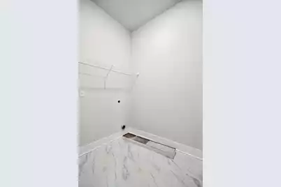 295 Denham Street, Summerville, SC 29486 - Photo 17