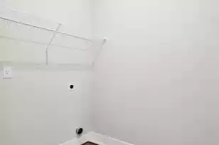 295 Denham St, Summerville, SC 29486 - Photo 17