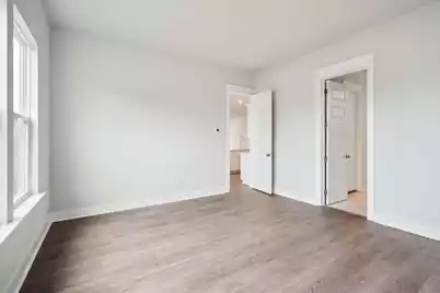 295 Denham Street, Summerville, SC 29486 - Photo 15