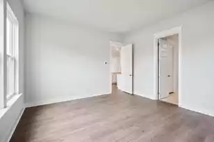 295 Denham St, Summerville, SC 29486 - Photo 15