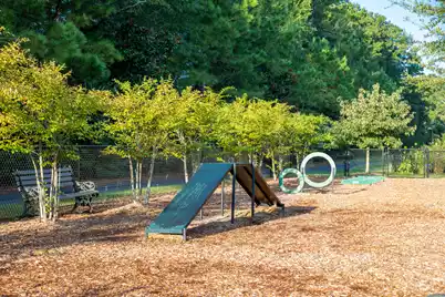 295 Denham Street, Summerville, SC 29486 - Photo 37