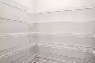 295 Denham St, Summerville, SC 29486 - Photo 13