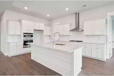 295 Denham Street, Summerville, SC 29486 - Photo 7