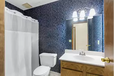 122 Bradd Street, Summerville, SC 29483 - Photo 17