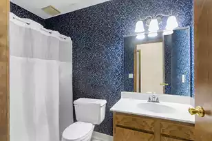 122 Bradd St, Summerville, SC 29483 - Photo 17