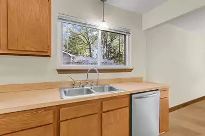 122 Bradd Street, Summerville, SC 29483 - Photo 31