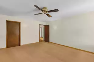 122 Bradd St, Summerville, SC 29483 - Photo 9