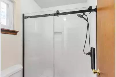 122 Bradd Street, Summerville, SC 29483 - Photo 11